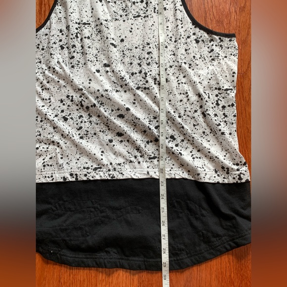 Rolling Paper, men’s xl, tank top, brand new - Picture 2 of 7